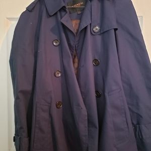 Womens Jacket